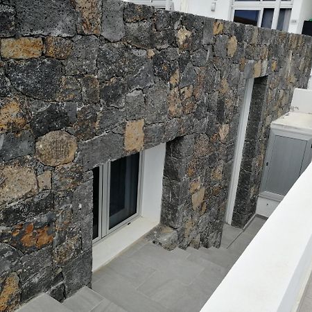 Los Gracioseros Puerto del Carmen  Ngoại thất bức ảnh