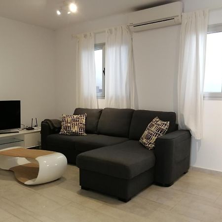 Los Gracioseros Puerto del Carmen  Ngoại thất bức ảnh